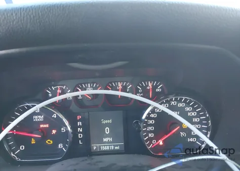 2017 Chevrolet Silverado 1500 Custom from USA, damaged, VIN 1GCRCPEH8HZ108864